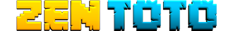 ZENTOTO 